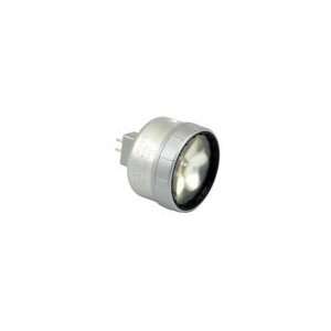  MR 16 Accent 2W LED Bulb Spotlight