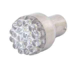  LED Replacement Directional Reading Bulb   Warm White 