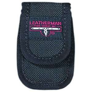  Leatherman Tool   Nylon Sheath, Mini Leatherman