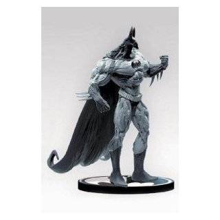  Batman Vampire Statue Toys & Games