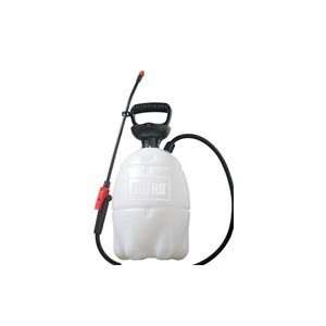   MAX Standard Weed and Insect Tank Sprayer Patio, Lawn & Garden