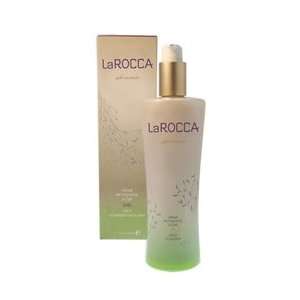  LaROCCA 24K Gold Cleanser Exfoliant, 4.0 fl. oz. Beauty