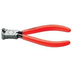   KNIPEX 69 01 130 High Leverage End Cutters Lap Joint: Home Improvement