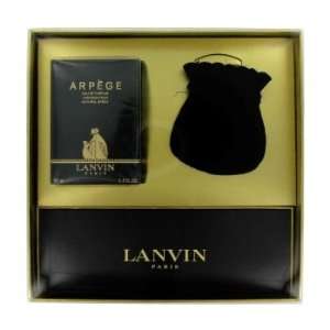  Lanvin Arpege Gift Set for Women Beauty