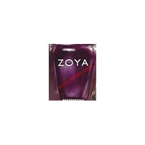  Zoya Kierra 240 Nail Polish / Lacquer / Enamel Beauty