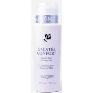  LANCOME GALATEE CONFORT (BOTTLE) 13.2 OZ Health 