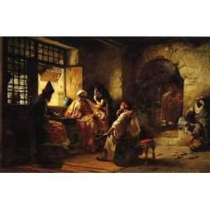  Lamentation over the Dead Christ with Saints