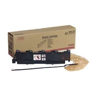  NEW Phaser(R) 7750/7760 Waste Toner (27 000 Yield) (Color 