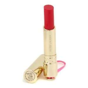  Kissable Lipshine   # 13 Rio Kiss Beauty