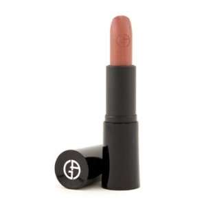   High Color Cream Lipstick   # 17   4g/0.14oz
