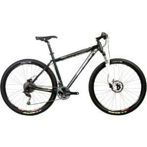  Rocky Mountain Vertex 29 Bike: Sports & Outdoors
