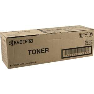  NEW Kyocera OEM Toner 37028011 (1 Cartridge) (Copier 