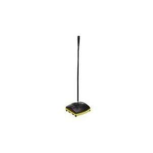 Floor & Carpet Sweeper: Office Products
