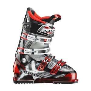  Salomon Impact 10 CS Ski Boots