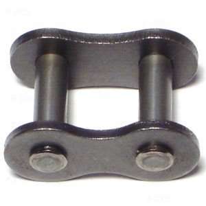  No. 50 Roller Chain Connecting Link (8 pieces)