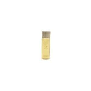 Nina Ricci Lair Du Temps Perfumed Bath Shower Gel 6.7 oz. Skincare 