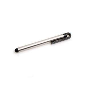  System S Stylus Touch Pen for Apple iPad 1 2 Electronics