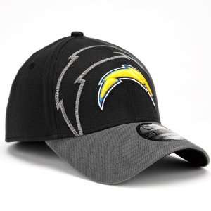  San Diego Chargers Gear : New Era San Diego Chargers 