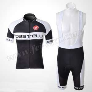  cycling jerseys and bib shorts set/cycling wear/cycling clothing 