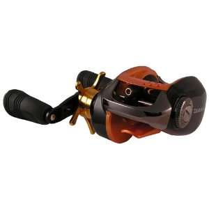   Aird Low Profile Baitcasting Reels Model AIRD100H