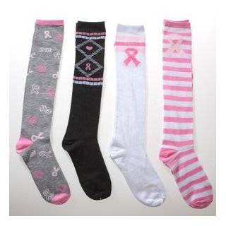 PINK RIBBON CAMOUFLAGE TATTOOS (Receive 36 Per Order 