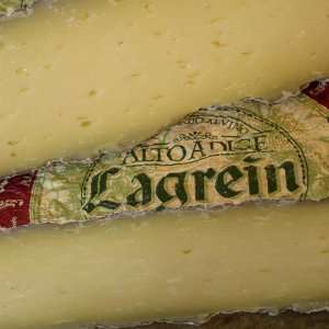 Lagrein (8 ounce) by igourmet  Grocery & Gourmet Food