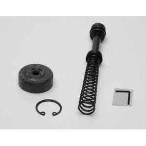    Raybestos CMK1863 Clutch Master Cylinder Repair Kit: Automotive