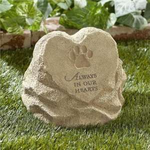  Urn for Pet Ashes Patio, Lawn & Garden