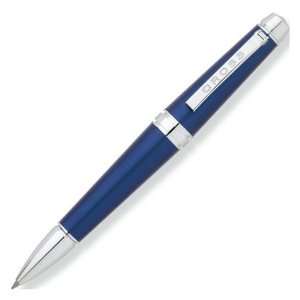  C Series Selectip Smooth Touch Pen Blue: Office Products