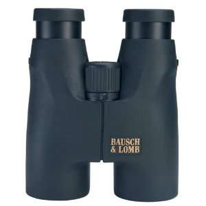   Bushnell Discoverer 7x42 Waterproof/Fogproof Binocular