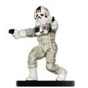    181st Imperial Pilot # 16   Imperial Entanglements Toys & Games