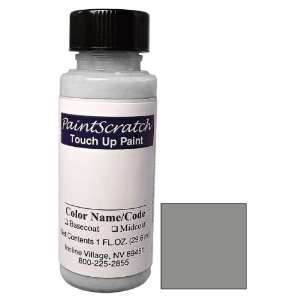   Touch Up Paint for 2012 Acura RDX (color code NH 743M) and Clearcoat