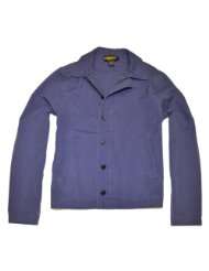 Men Suits & Sport Coats Purple