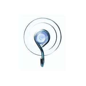 Adams Manufacturing 7000 75 3040 Suction Cup With Metal U Hook 