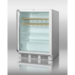   Outdoor Kitchens › Outdoor Kitchen Appliances › Refrigerators