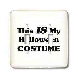   Costume   Light Switch Covers   double toggle switch: Home Improvement