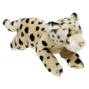  Yomiko Classics 14 Snow Leopard: Toys & Games