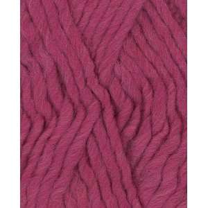  Sirdar Big Softie Yarn 347 Wink Pink Arts, Crafts 