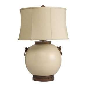    Kichler Lighting 70588 Traditional Table Lamps: Home Improvement
