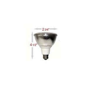   Aluminum Floodlight Bulb   All Color Options model number PF2014 TCP