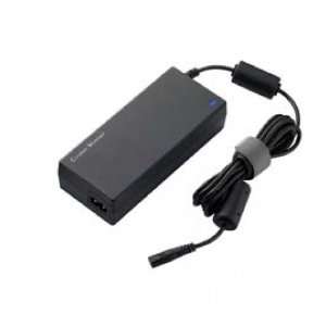  New Universal Notebook Adapter 90W   RP090S19AJ1US 
