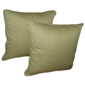   Decorative Throw Pillow Cover (El Pino Collection)
