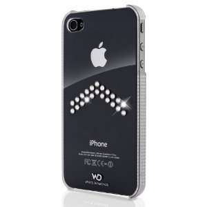  Arrow Crystal iPhone 4 Case: Electronics