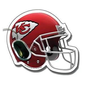 Kansas City Chiefs Mouse Pad: Sports & Outdoors