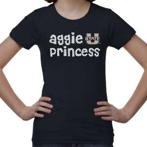  Utah State University Aggies Shirts  Utah State Aggies 
