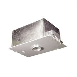   LV3000ICA 3in. Low Voltage Airtight IC Housing New