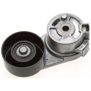  ACDelco 38418 Drive Belt Tensioner Assembly: Automotive