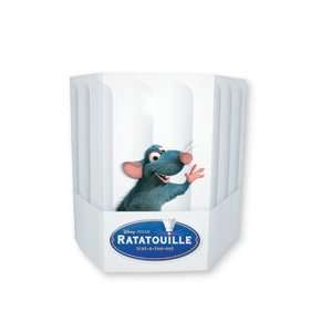  Ratatouille Headpiece Toys & Games
