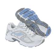 Saucony Womens Grid Cohesion NX Running Shoe *Brand New*  