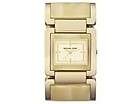 Michael Kors MK4253 Womens Gold Tone and Horn Watch  